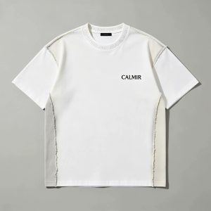 Customized products and bulk orders