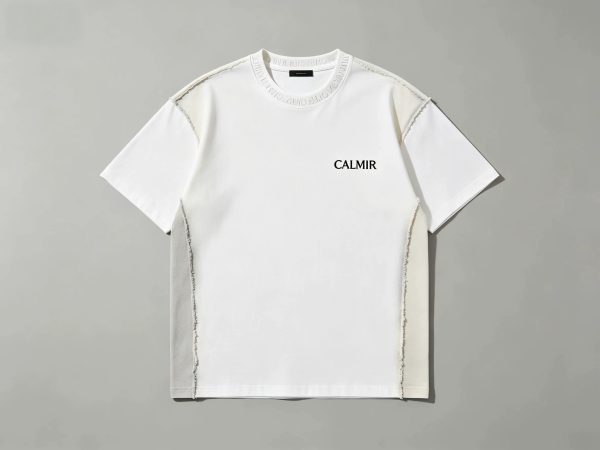 Customized products and bulk orders