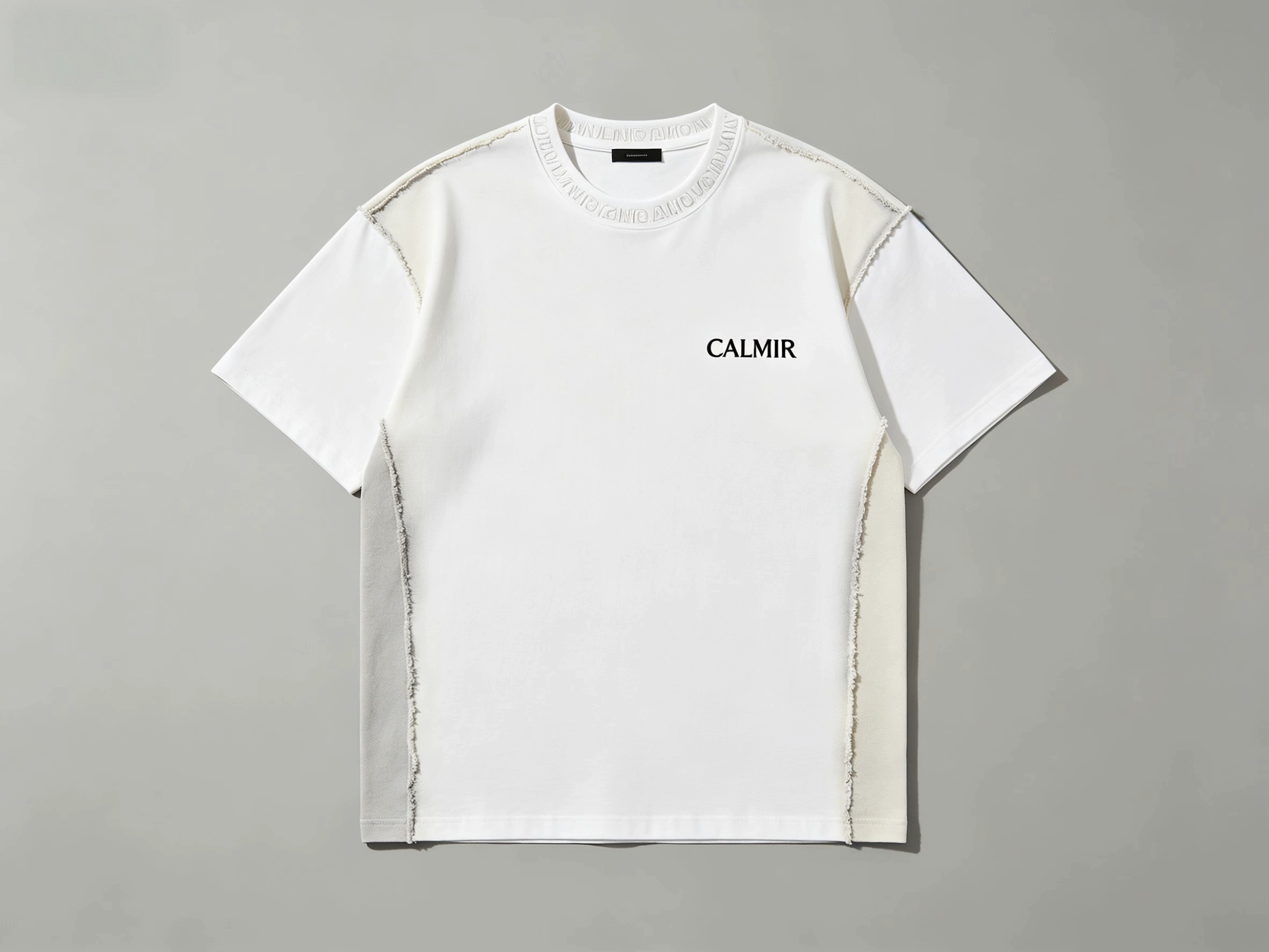 Customized products and bulk orders